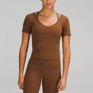 Lululemon Align Yoga Set